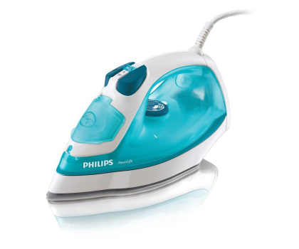 Żelazko Philips GC 2907